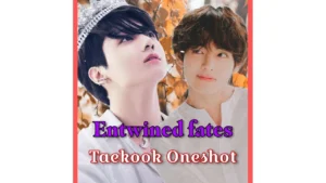 Taekook ff oneshot vkook ff oneshot taekook fanfiction